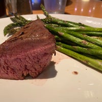 Photo taken at BJ&amp;#39;s Restaurant &amp;amp; Brewhouse by NICK S. on 2/19/2020