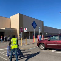 Photo taken at Sam&amp;#39;s Club by NICK S. on 11/9/2019