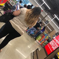 Photo taken at Aldi by NICK S. on 7/29/2019