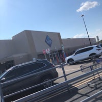 Photo taken at Sam&amp;#39;s Club by NICK S. on 9/15/2019