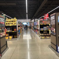 Photo taken at Aldi by NICK S. on 7/29/2019