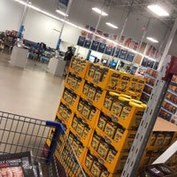 Photo taken at Sam&amp;#39;s Club by NICK S. on 7/2/2019