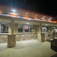 Photo taken at Whataburger by NICK S. on 7/25/2020