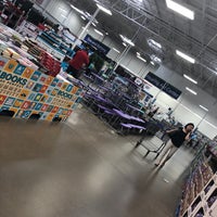 Photo taken at Sam&amp;#39;s Club by NICK S. on 6/2/2018