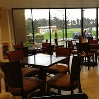 Comfort Inn Hotel In Mars