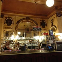 À la Mort Subite  Pub in Brussel