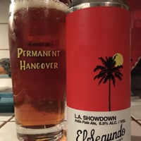 Bevmo Fake Id