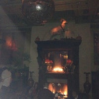 ballroom jane hotel