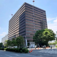 大手町合同庁舎3号館 大手町 1 Dica 大手町合同庁舎3号館 大手町 1 Dica
