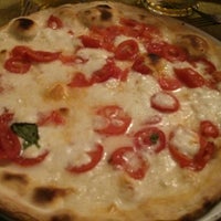 6/7/2014에 Michelangelo N.님이 Pizzeria Ristorante  Drago Marino에서 찍은 사진