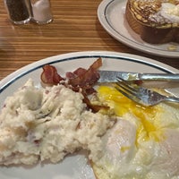 Photo taken at IHOP by Chaplain M. on 5/6/2023