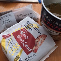 ローソン 築地五丁目店 築地 179人の訪問者 から 1つのtip 件 ローソン 築地五丁目店 築地 179人の訪問者 から 1つのtip 件