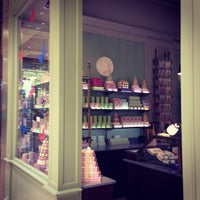 Laduree 笹島町 名駅1 1 4