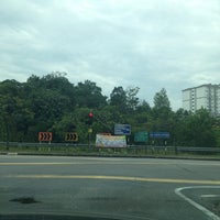 Q Dees Bandar Putra Permai