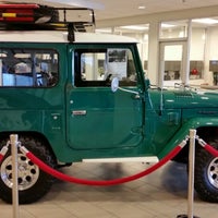 John Elway Toyota >> John Elway S Crown Toyota Scion Auto Dealership In Ontario John Elway Toyota >> John Elway S Crown Toyota Scion Auto Dealership In Ontario