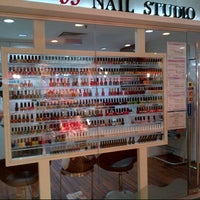 Jj Nail Studio Bukit Bintang 7 Tips From 137 Visitors