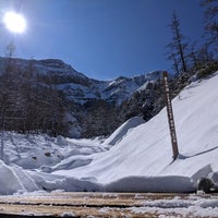 雲上の湯 南佐久郡 長野県