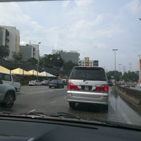 Bandar Sri Damansara Petaling Jaya Selangor