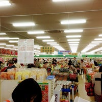 幸田憩の農園 3 Tips
