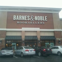 Barnes Noble Northwest Raleigh 15 Tips