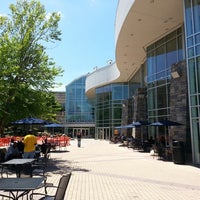 Triangle Town Center Mall Northeast Raleigh 36 Tips
