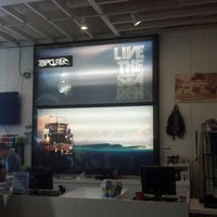 Trestles cheap surf outlet