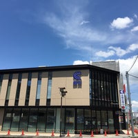 Photos At 京都信用金庫 瀬田支店 大津市 滋賀県