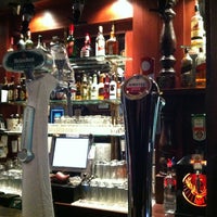 bar durty hostel irish amsterdam