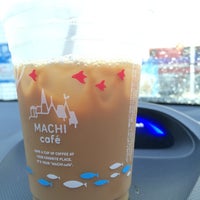 ローソン 宮崎橘通東店 橘通東4 3 11