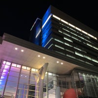 アーバンプレイス 北陸アーバンビル 富山市 富山県 アーバンプレイス 北陸アーバンビル 富山市 富山県