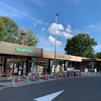 阿智pa 下り Rest Area In 阿智村
