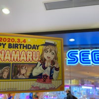セガ 3 Tips セガ 3 Tips