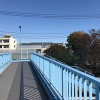 Photo taken at 十条台小学校温水プール（パノラマプール十条台） by リジス on 11/12/2017