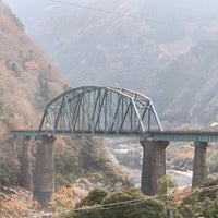 土讃線 第二吉野川橋梁 3 Dicas 土讃線 第二吉野川橋梁 3 Dicas