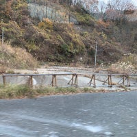高峰sa 下り 米谷町 高峰sa 下り 米谷町