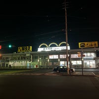 Photo taken at Kan-onji Station by リジス on 12/2/2023