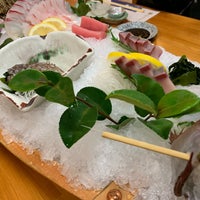 一徳 Japanese Restaurant 一徳 Japanese Restaurant