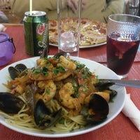 Foto tirada no(a) Império do Mar por Karen Y. em 4/5/2018