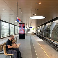 Photo taken at Metro Siilitie by J N. on 7/20/2019