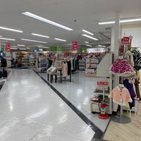 アカチャンホンポ 品川区のベビー用品店 アカチャンホンポ 品川区のベビー用品店