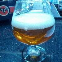 Champs Sports Grill - 1611 N Atherton St