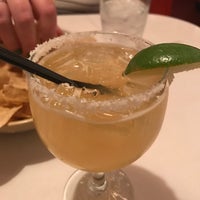 3/14/2017 tarihinde Jeremy S.ziyaretçi tarafından Tee Pee Mexican Food'de çekilen fotoğraf