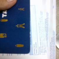 Review BCA Pangkalpinang