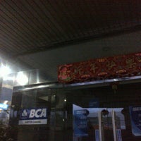 Review BCA Pangkalpinang