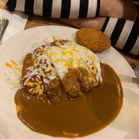 Photo taken at Curry House by Clara S. on 11/25/2019