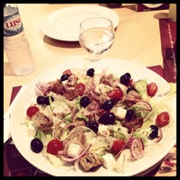 Foto diambil di Pizza Hut oleh Nuno C. pada 9/18/2013