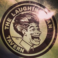 Photo taken at Mackey&amp;#39;s Public House by Timothy W. on 5/25/2013