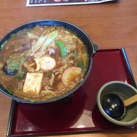 坂東太郎 研究学園総本店 Japanese Restaurant In つくば市