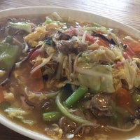 珉珉 延岡店 2 Tips 珉珉 延岡店 2 Tips