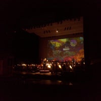 Photo taken at Orlando Philharmonic Orchestra by Kathryn M. on 4/4/2013